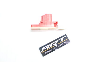 BMW E24 6 Series Door Lock Actuator OEM - 51261367781 for sale 