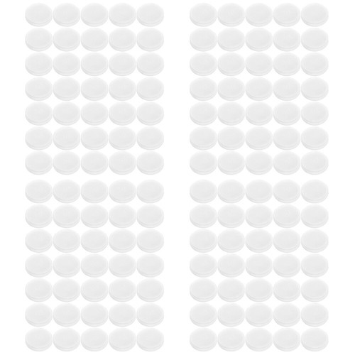 4 Pack Water Drum Plug Gallon Barrel Caps Drums Sealing Plugs Bung eBay