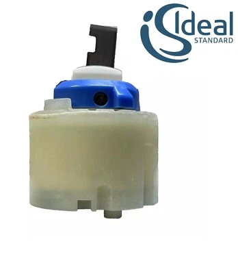 CARTUCCIA IDEAL STANDARD A961100NU ORIGINALE