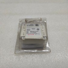 HONEYWELL MIDAS-I-N20 GAS DETECTION SENSOR CARTRIDGE OUT OF DATE