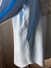 Bild 6 von 12