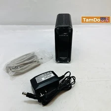 ARRIS SB6183 SURFboard DOCSIS 3.0 Cable Modem Cox Spectrum Xfinity