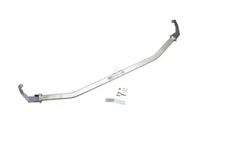 MEGAN RACING RACE SPEC FRONT UPPER STRUT TOWER BAR FOR 09-14 HONDA FIT
