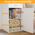 Bild 13 von 23