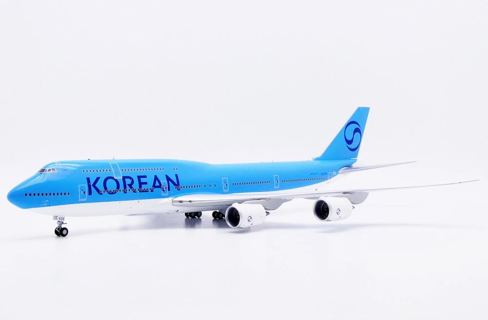 korean air 1 200 products for sale | eBay