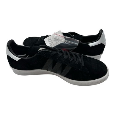 Adidas WM White Mountaineering Campus 80s Shoes Mens Sz 12 