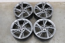 ORIGINAL ! Jantes 18 pouces S-Line Audi A3 8Y 8V ! 8Y0601025G