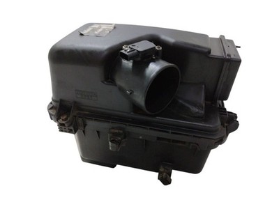Lexus RX 330 - 350 - 400H 2006 Benzin 203kW Luftfilterkasten 177010A100 GENUINE