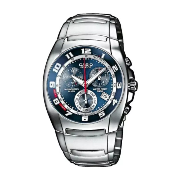 CASIO　EDIFICE　腕時計　EFV-510L-2AVUDFDI Casio Edifice EF-510D-2AV Watch (EF510D-2A) | eBay