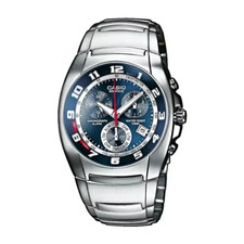 Casio Edifice EF-510D-2AV Watch EF510D-2A