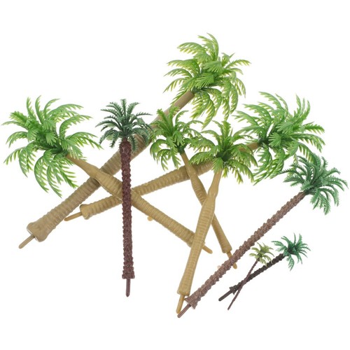 25 PCS PALMIER Artificiel Table De Sable Cocotier Ornement Paysage Miniature EUR 9,48 - FR 25 PCS PALMIER Artificiel Table De Sable Cocotier Ornement Paysage Miniature EUR 9,48 - FR