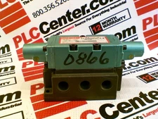 ASCO 152JJ441O000000 / 152JJ441O000000 (USED)