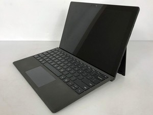 Surface Pro 6 I7 16GB 512GB | eBay