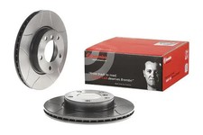 Disque de frein BMW 3,3