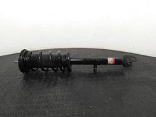 LEXUS RC F Shock Absorber O/S 2014-2024 2.5L Petrol 2AR-FSE Front RH 