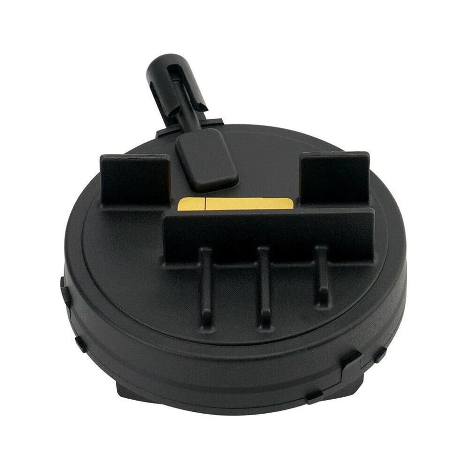 For BMW F10 528i 2011 Engine Valve Cover Cylinder Head Car E90 328i F25 X3 - Image 3 of 4