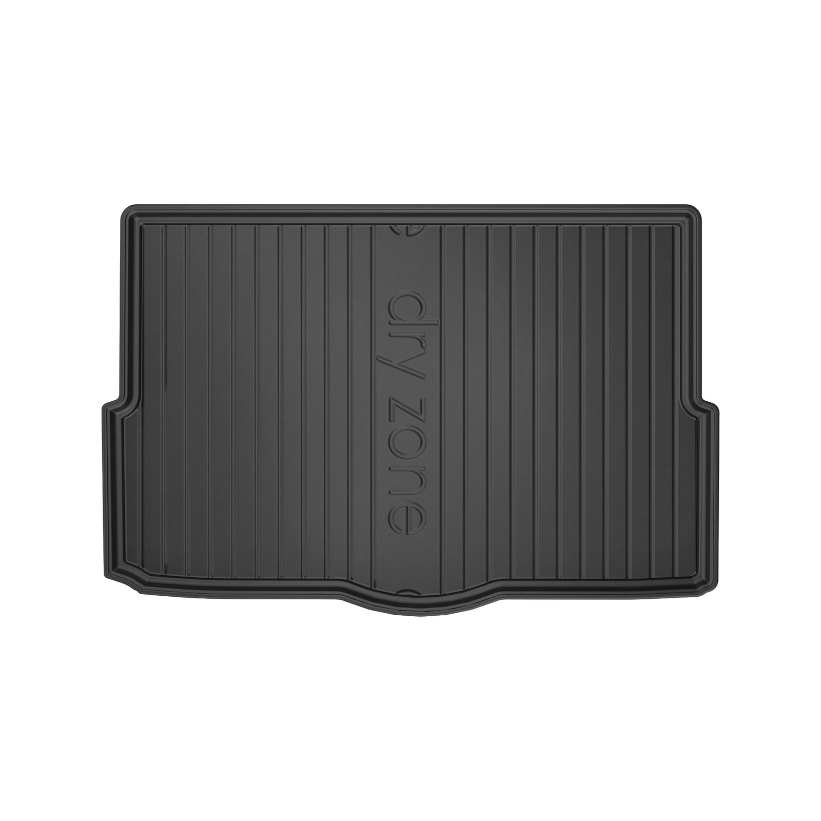 Fits FROGUM DZ401174 TRUNK MAT DRYZONE RENAULT KADJAR 2015-2022, CROS ⭐UK Stock⭐
