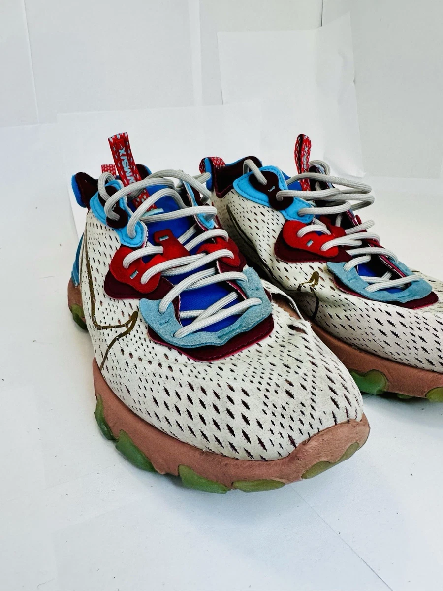 Preços baixos em Nike ISPA | eBay