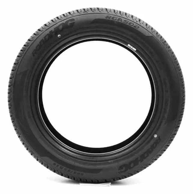 165/65 R14 79T Pneu 4 saisons ROADHOG RGAS02 - Photo 3/4