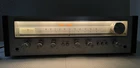 New ListingVintage Pioneer SX-550 AM/FM Radio Tuner Stereo Receiver **AS IS**READ**
