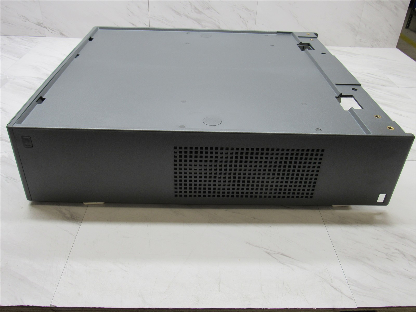 как выглядит NEW IBM Toshiba 4900-785 SurePOS 700 Register Terminal i3-2120 3.3GHz 4GB WIDE фото