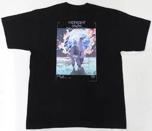 Midnight Grand Orchestra | eBay