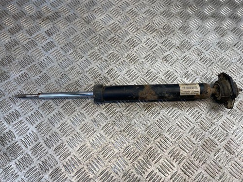 BMW 1 E87 Stoßdämpfer hinten rechts H1058TB 6771555 105413 2.00 Diesel 34096074