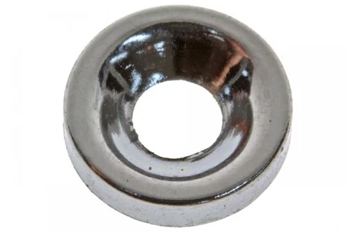 HEAD LAMP RIM FITTING WASHER | P