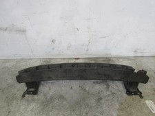 Pare-choc avant Volkswagen TOURAN