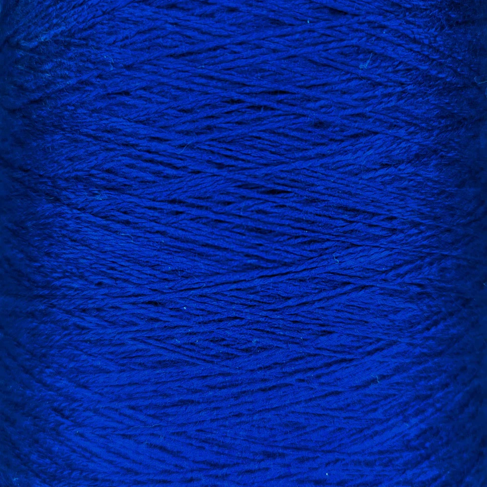 8/2 Dyed Tencel - 1 Pound - Image 2 of 4