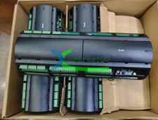 1PCS NEW Danfoss MCX15B 080G0042 Program Controller