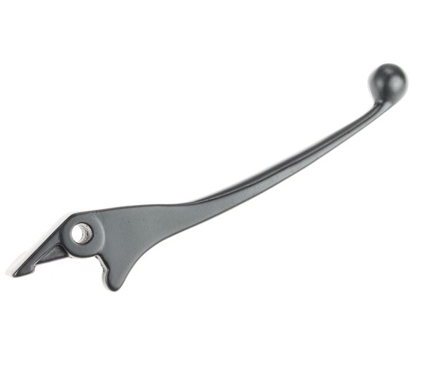 Bremshebel (53175-MA6-016)(53175-MA5-671) Honda CB F 1100, CB R 1100, CBX F 550-image