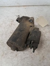 Démarreur Citroen AX