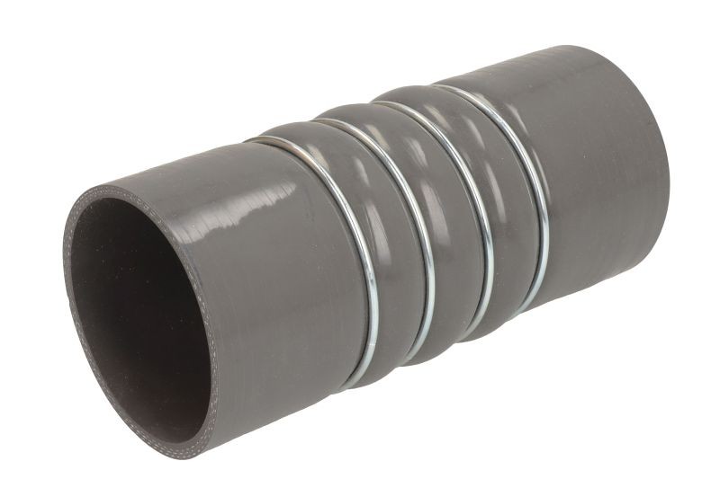 Fits THERMOTEC SI-RE16 Charge Air Hose SI-RE16 Intercooler hose (exha ⭐UK Stock⭐
