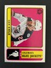 NHL Hockey Stars, Rookies, Inserts, Parallel, Inserts, Relics - Free Shipping