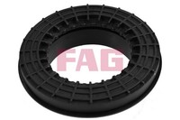 WäLzlager FederbeinstüTzlager Schaeffler Fag 713 0081 20 FüR Mercedes Klasse Cla