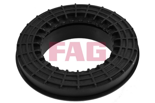WäLzlager FederbeinstüTzlager Schaeffler Fag 713 0081 20 FüR Mercedes Klasse Cla-image
