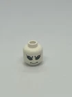 LEGO Star Wars Gasgano Minifigure SW0043 Head Only 7171 Mos Espa