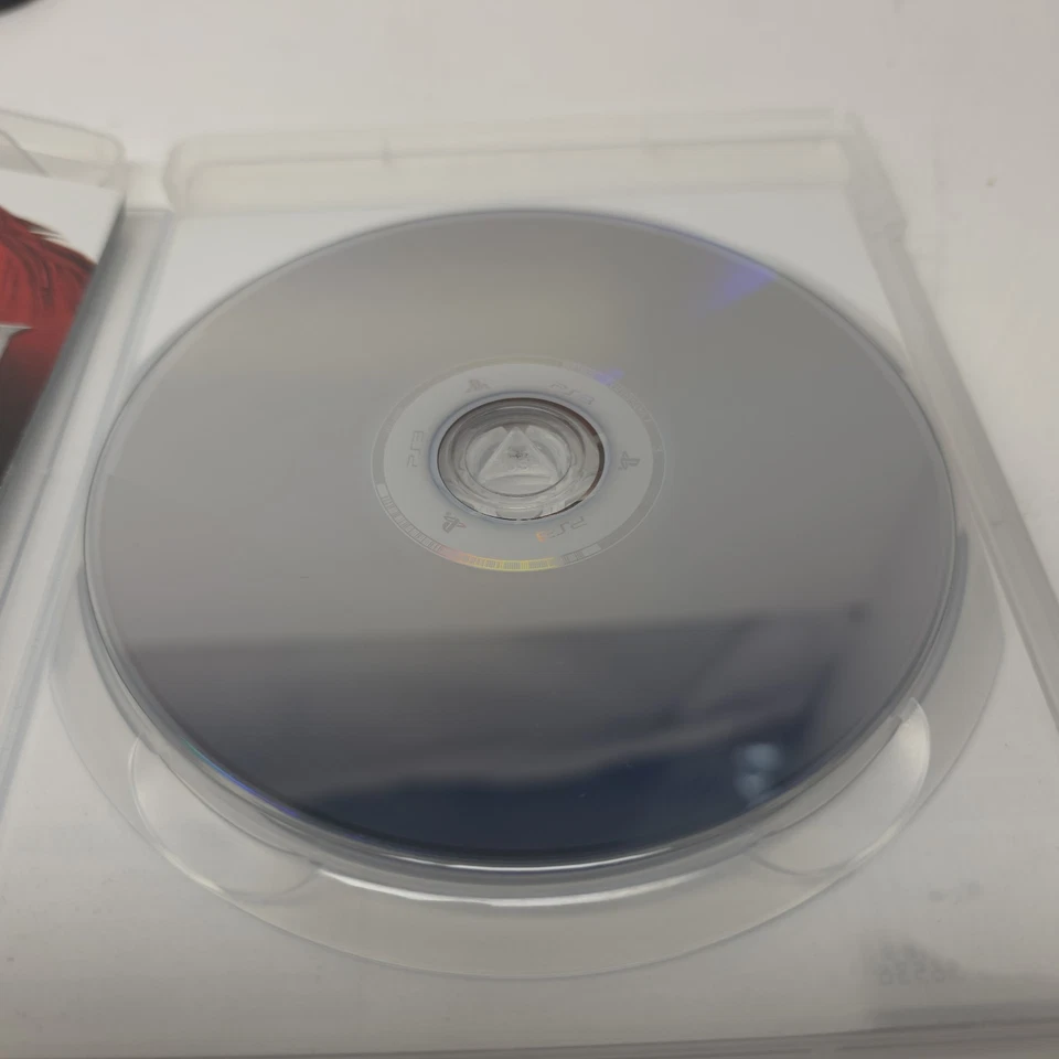 Dragon Age Lot PlayStation PS3 Origins, Dragon Age II 2 Inquisition Special Ed. - Image 4 of 4