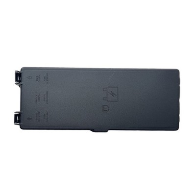 Fit for 2006-2011 Dodge Ram Truck New Integrated Power Module Cover 68002786AA