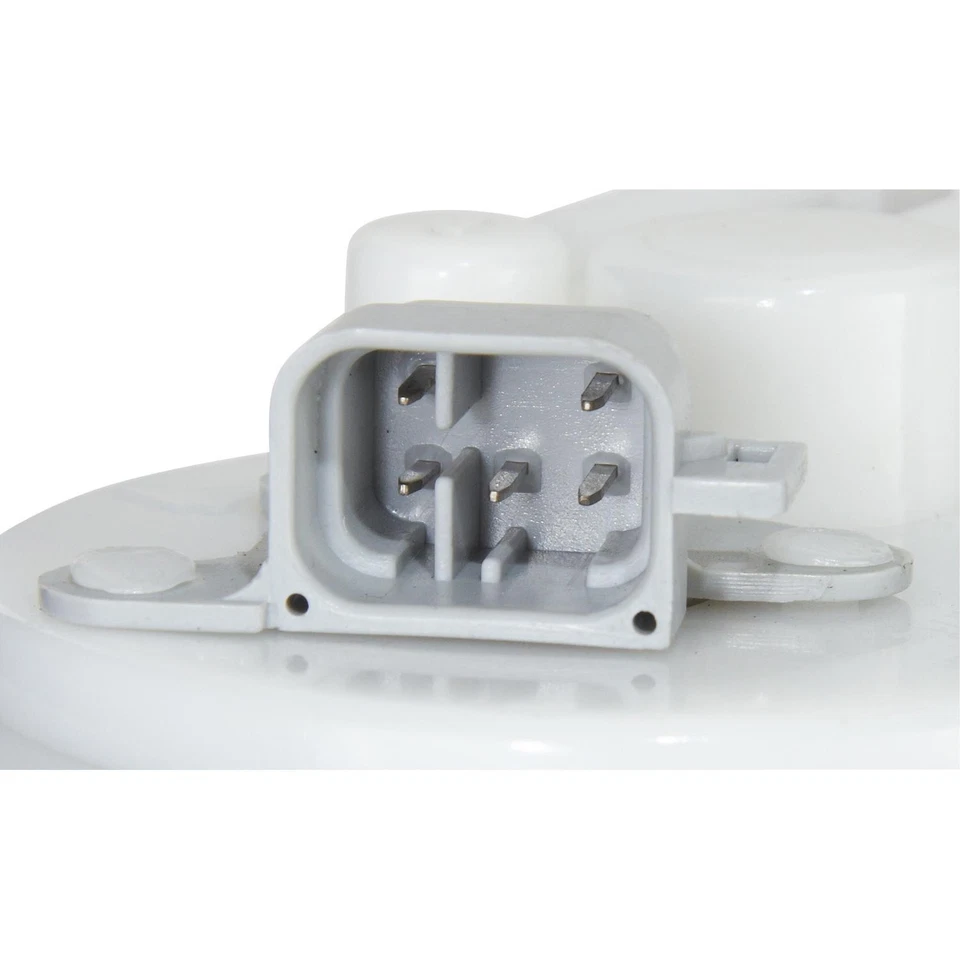 Módulo de bomba de combustible Spectra Premium SP49911M para Cadillac DeVille Eldorado Seville Foto 2 de 4