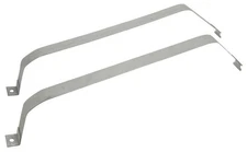 Spectra Premium Fuel Tank Strap P N St25