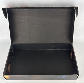 Lego 21302 Big Bang Theory Empty Box And Manual Only 