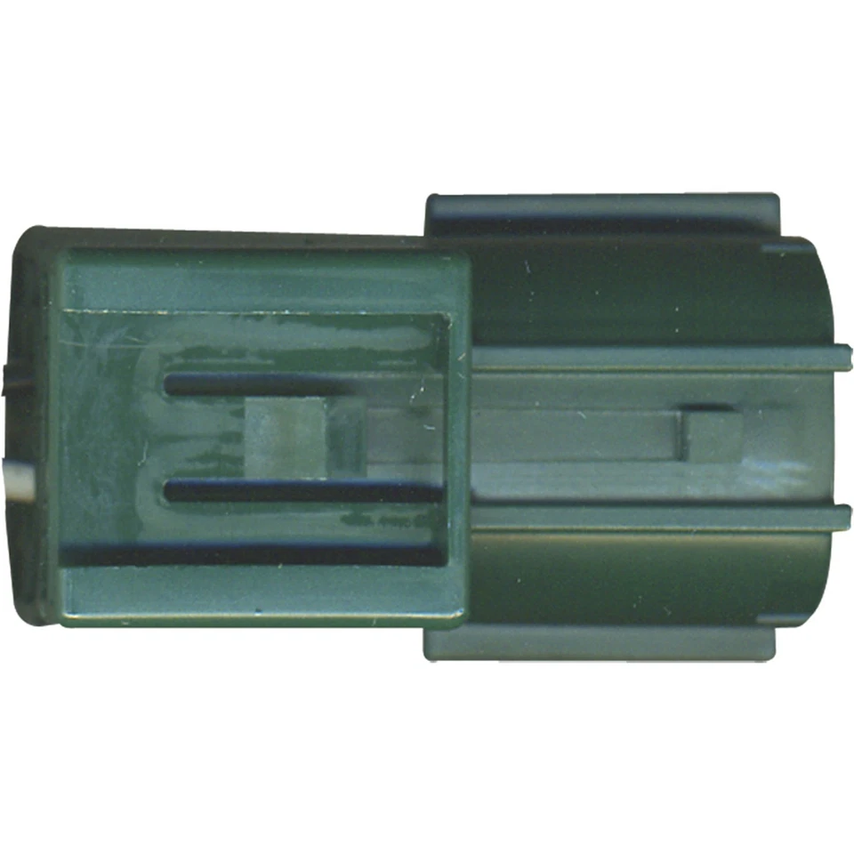 Controlador de sensor de oxígeno NTK 24404 O2 lado izquierdo mano descendente para INFINITI M45 Foto 2 de 2