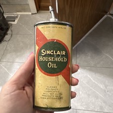  on The Hot Collector