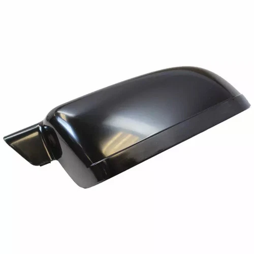 Genuine Ford Mirror Cover 6E5Z-17D742-BPTM