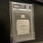 Foto 6 di 7