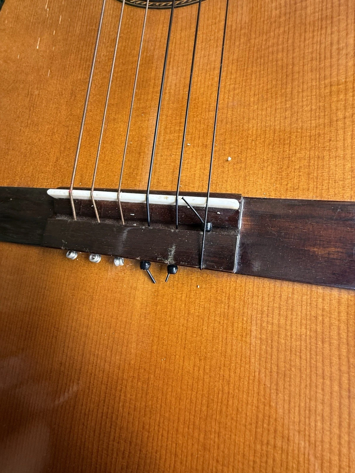 Picture 7 of 17