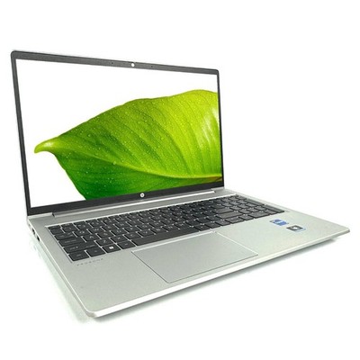 HP ProBook 450 G9 15.6