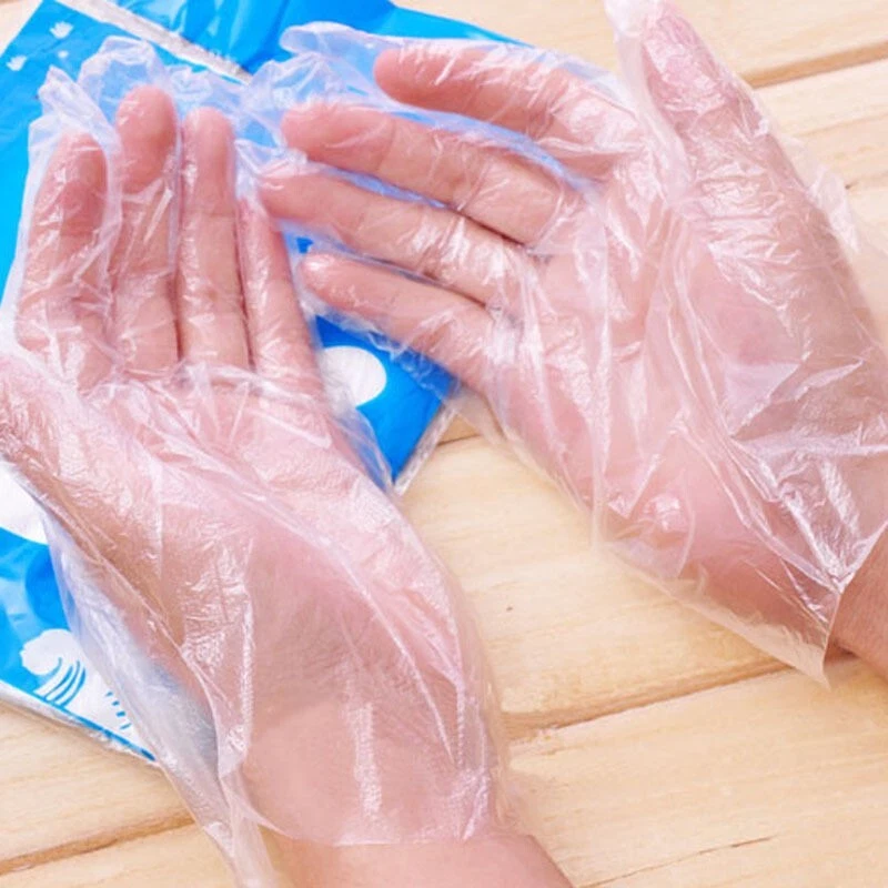 Tinte de cabello orgánico color henna natural en polvo 14 tonos Foto 4 de 4